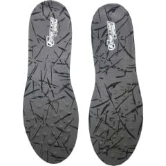 Pegai 851 Sport Jel Tabanlık 45-46