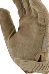 Mechanix Wear Orijinal Coyote Eldiven BEJ - L