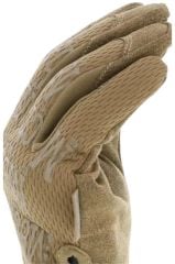 Mechanix Wear Orijinal Coyote Eldiven BEJ - L
