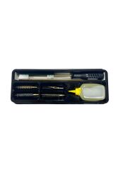 K4056 Harbi Seti 5,56