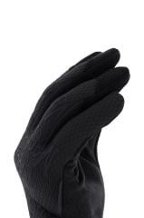 Mechanix Wear Orijinal Coyote Eldiven SİYAH - L