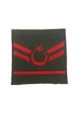 UZM.ÇVŞ.1