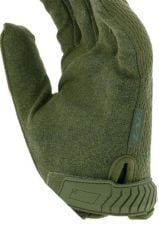 Mechanix Wear Orijinal Coyote Eldiven HAKİ - M