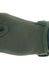 Mechanix Wear Orijinal Coyote Eldiven HAKİ - M