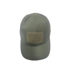 Cırtlı Kep İthal MULTİCAM