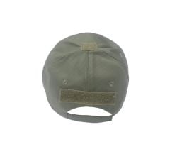 Cırtlı Kep İthal MULTİCAM