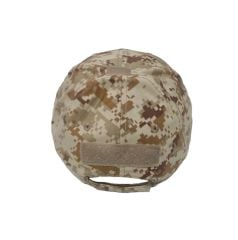 Cırtlı Kep İthal MULTİCAM