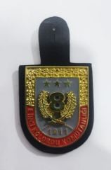 8.KOL