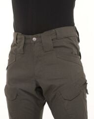 Single Sword Dayanıklı Erkek & Kadın Tactical Outdoor Koruma Taktik Pantolonu BEJ - 28
