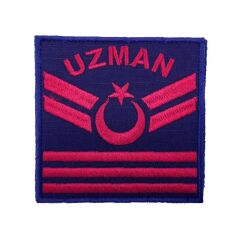 Y.UZM.ÇVŞ.3