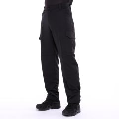 Single Sword Outdoor Taktik&Trekking Likralı Erkek&Kadın Pantolon 2XL - HAKİ