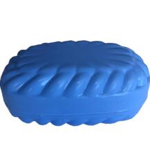 Sabun Muhafaza Etme Kutusu Sabunluk