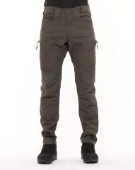 Single Sword Dayanıklı Erkek & Kadın Tactical Outdoor Koruma Taktik Pantolonu HAKİ - 40