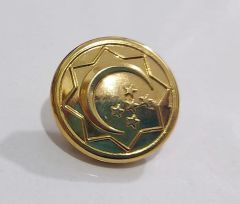 METAL YILDIZ VE DÜĞME  Y.DIŞI SP.DÜĞ