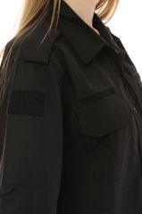 Single Sword 5.11 Tactical Takım L - SİYAH