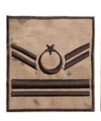 UZM.ÇVŞ.5