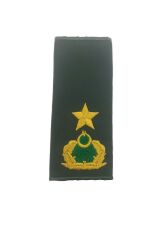 BİNBAŞI
