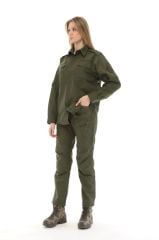 Single Sword 5.11 Tactical Takım L - HAKİ