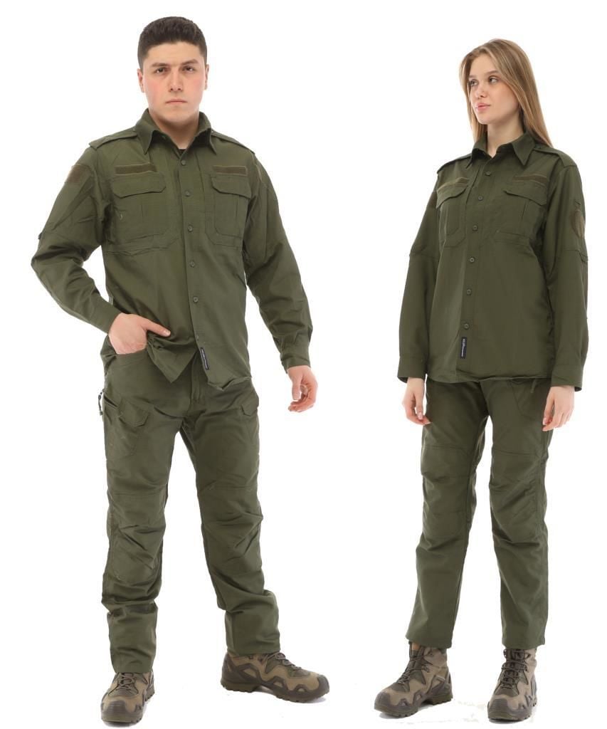 Single Sword 5.11 Tactical Takım XL - HAKİ