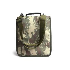 Single Sword Harita Çantası Küçük