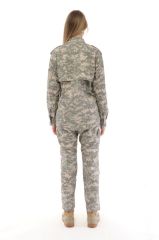 Single Sword 5.11 Tactical Takım 3XL - ACU