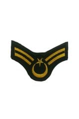 ASTSB.ÇVŞ