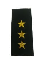 YÜZBAŞI