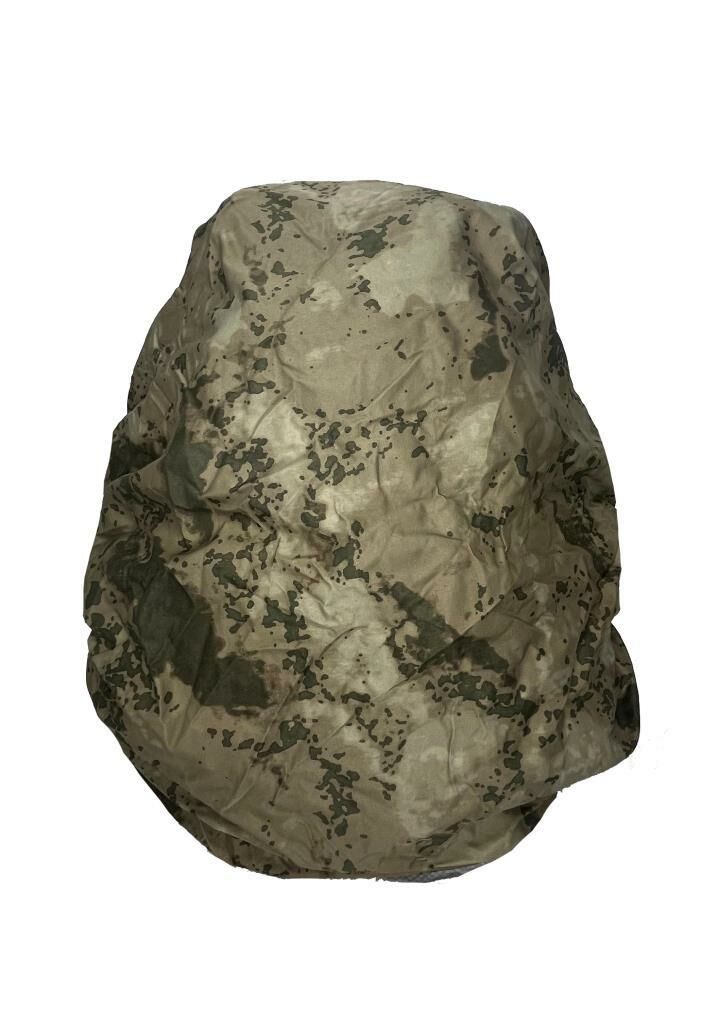 Single Sword Su Geçirmez 100+10 L Outdoor Çanta Kılıfı TSK