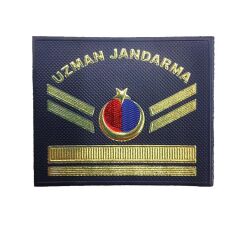 UZM.ÇVŞ.5