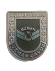 UZM.KÜÇ