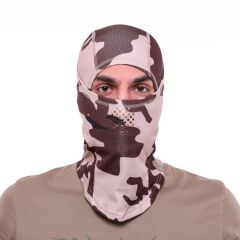 Ç.KAMUFLAJ