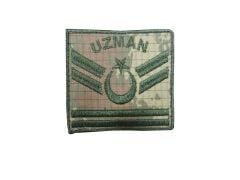 UZM.ÇVŞ.2