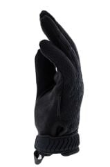 Mechanix Wear Orijinal Coyote Eldiven SİYAH - L