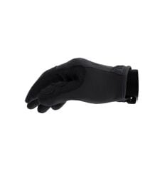 Mechanix Wear Orijinal Coyote Eldiven SİYAH - L