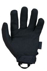 Mechanix Wear Orijinal Coyote Eldiven SİYAH - L