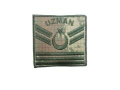 UZM.ÇVŞ.3