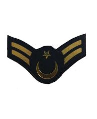 ASTSB.ÇVŞ