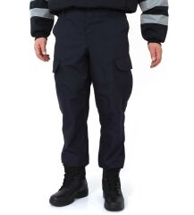 Single Sword Jandarma Asayiş Pantolon 2XL