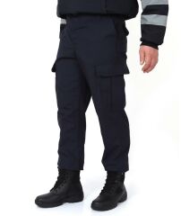 Single Sword Jandarma Asayiş Pantolon 2XL