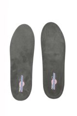 Pegai 853 Memory Foam Tabanlık 41-42