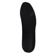 Single Sword Gülform Poliüretan Anatomik Tabanlık 44-45