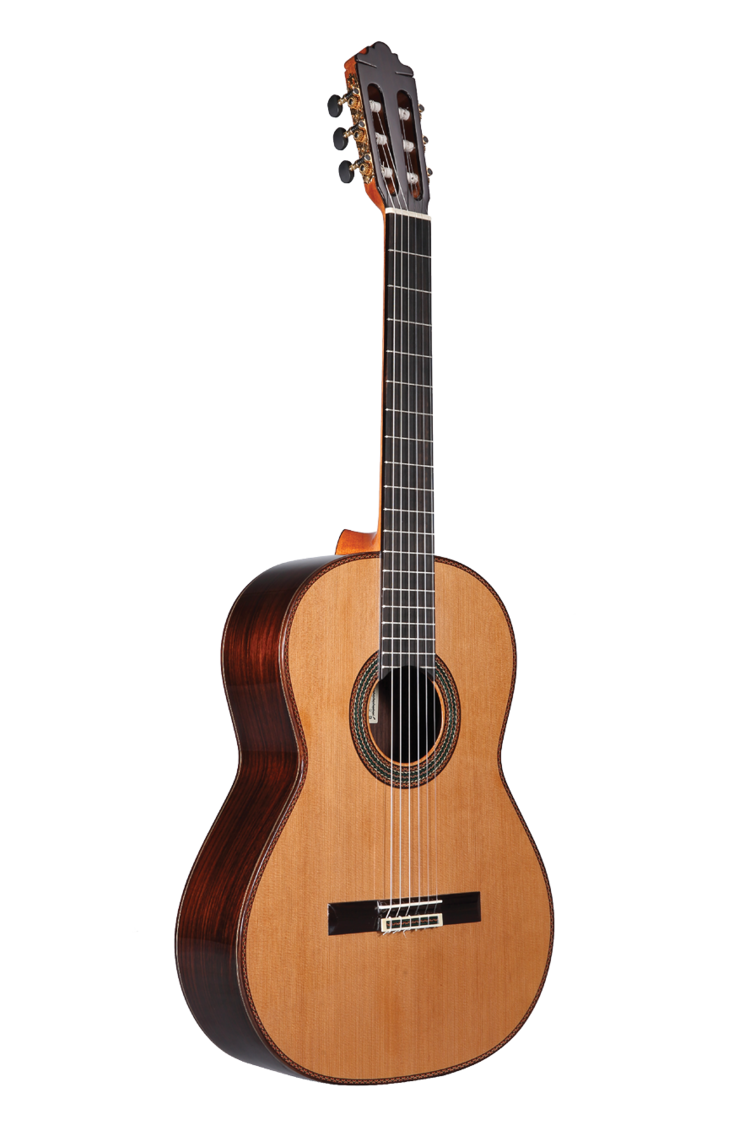 Altamira N600+ Klasik Gitar