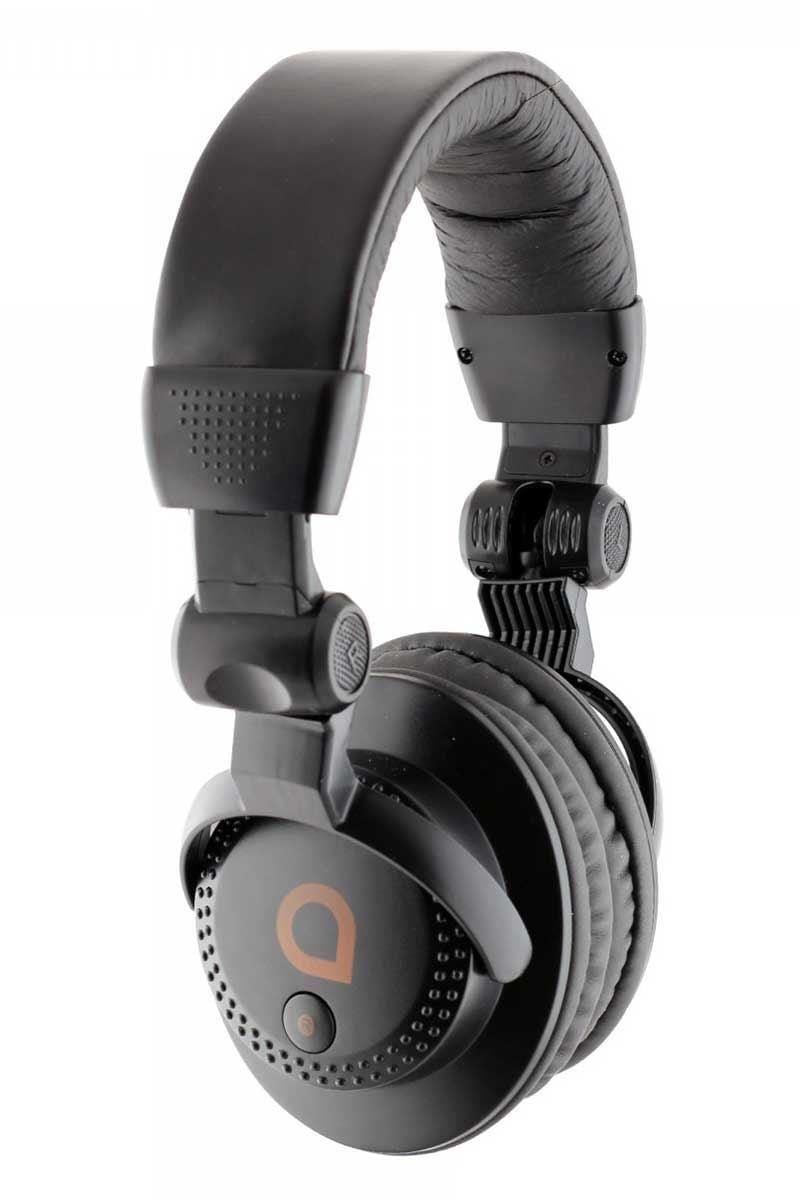 Artesia AMH-10 Stüdyo Kulaklığı