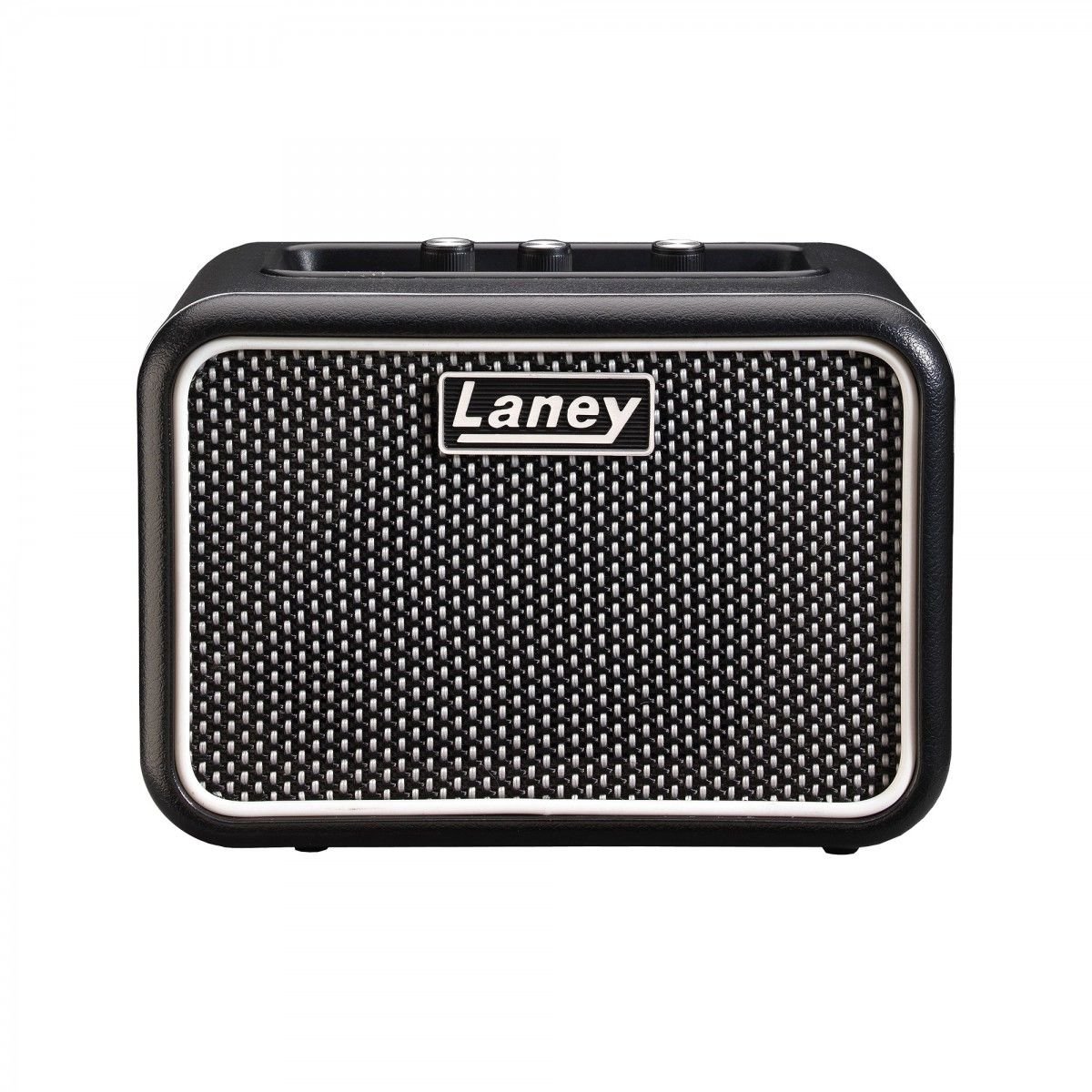 Laney Supergroup Elektro Gitar Amfisi