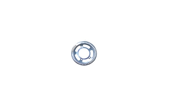 KANUNİ SEHA125 150 250 ABS OKUYUCU HIZ SENSÖR DİSKİ ÖN