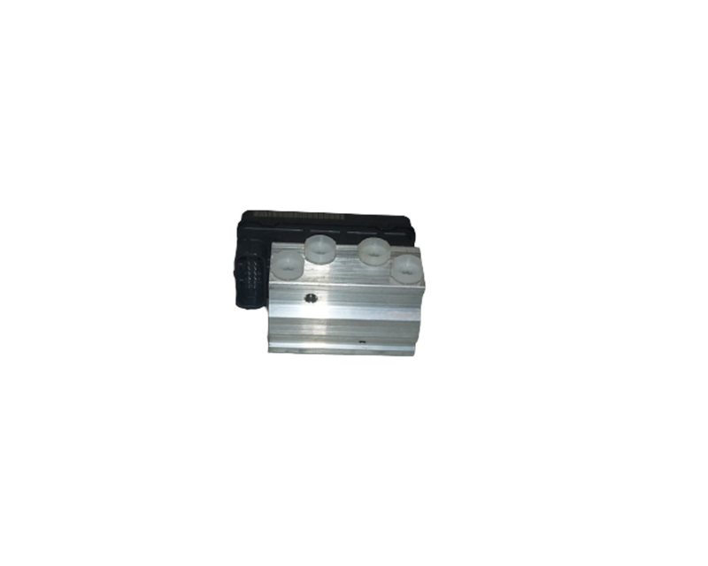 BAJAJ DOMİNAR ORJİNAL D250 ABS ÜNİTESİ BEYNİ