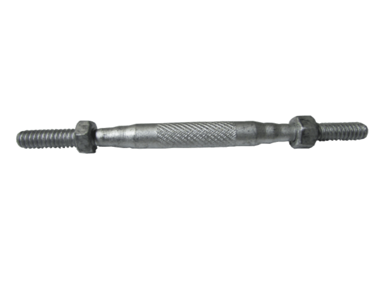 BAJAJ DOMİNAR D250 D400 PULSAR NS200 VİTES PEDAL ROD MİLİ YENİ