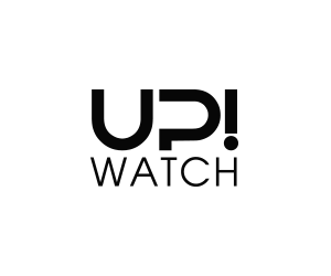 Up! Watch