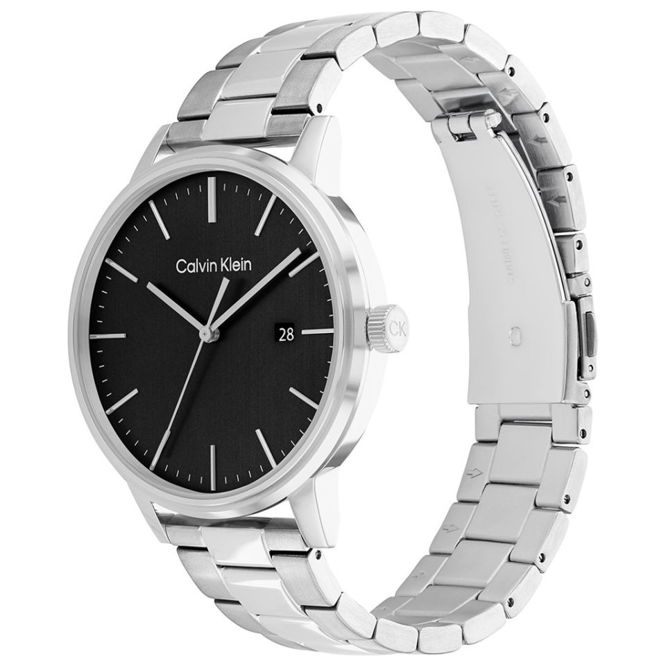 CALVIN KLEIN CK25200053 Quartz ERKEK KOL SAATİ