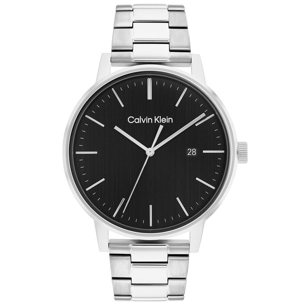 CALVIN KLEIN CK25200053 Quartz ERKEK KOL SAATİ